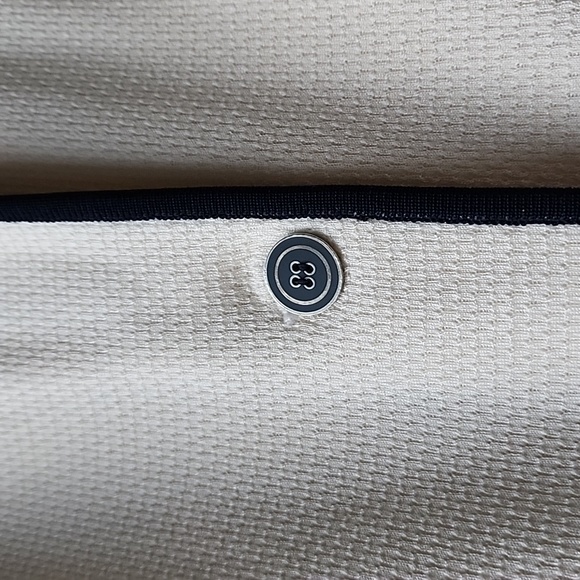 Vintage Stizzoli Accent Classy Light Knit Blazer Jacket - Picture 3 of 7